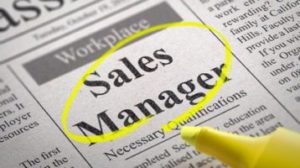 Sales Manager 358x200
