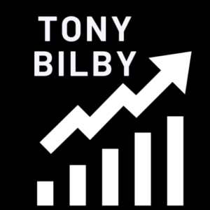 Cropped Tony Bilby Logo 1.png
