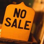 Why sales deals aren’t closing?